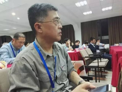 联席会7.jpg