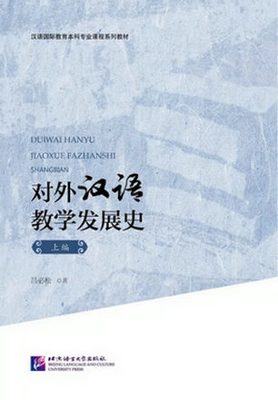玉汝于成_20180129120408_副本_副本_副本.jpg