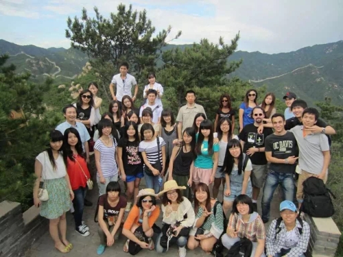 教学成果1.jpg