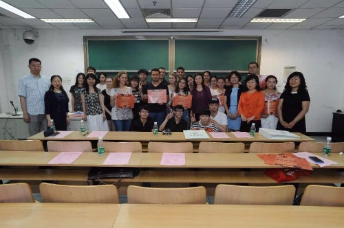 教学成果4.jpg