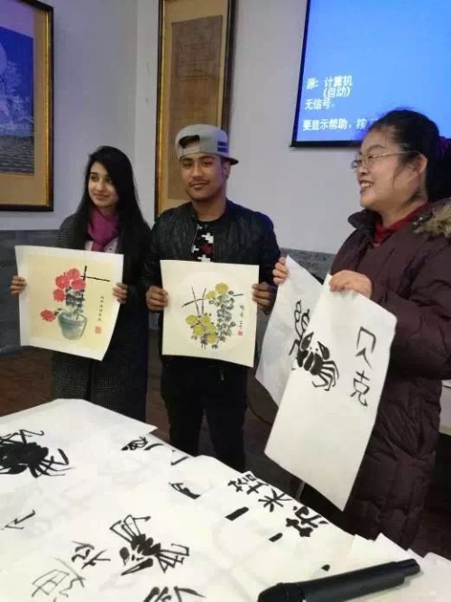 南亚班8.jpg