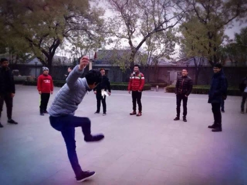 南亚班2.jpg