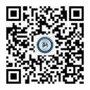 说明: C:\Users\user\Downloads\qrcode_for_gh_b0c4e02391d7_430.jpg