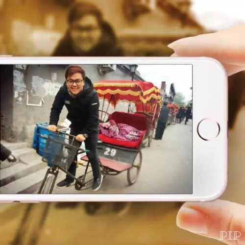 南亚班3.jpg