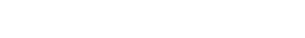 best365网页版登录官网